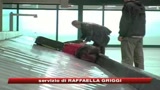 16/09/2009 - Enac: Basta con le disfunzioni a Fiumicino