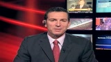 17/09/2009 - Guadagnini: L'Inter deve crescere