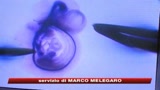 17/09/2009 - Orrore in Australia, stupra la figlia per 30 anni