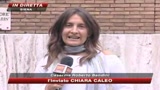 17/09/2009 - Afghanistan, erano di stanza a Siena i sei parà morti