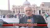 Kabul, Papa prega per vittime: Vicino alle famiglie