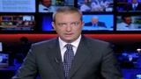 Baviera, attentato in una scuola: 10 feriti