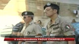 17/09/2009 - Attentato a Kabul, Valente morto a sua ultima missione