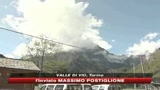 17/09/2009 - Riforma Gelmini, a rischio le scuole di montagna 