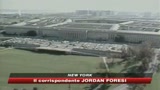 18/09/2009 - Scudo spaziale, Obama cambia i piani di Bush per difesa