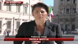 18/09/2009 - attentato_afghanistan_berlusconi_transition_strategy
