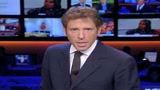 Pakistan, strage al mercato