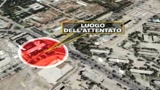 18/09/2009 - Attentato a Kabul, la ricostruzione dell'attacco 