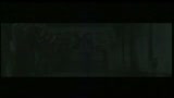 BAARÌA - il trailer