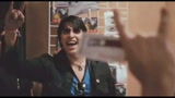 BANDSLAM - HIGH SCHOOL BAND - il trailer