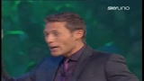 Sei più bravo... - Fabio Caressa 3