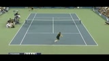 Del Piero e Federer: incontro tra campioni 