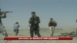 Missioni all'estero, italiani presenti in 21 Paesi