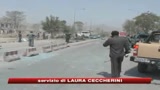 18/09/2009 - Al-Qaeda, sito oltraggia le vittime di Kabul