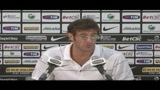 Juve, Ferrara chiede tempo
