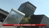 19/09/2009 - Scalata Unipol, Fazio e Consorte a giudizio