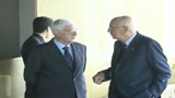 Kabul, Napolitano: resteremo. Bossi: no a ritiro subito