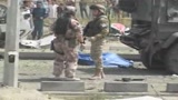 19/09/2009 - Strage Kabul, domani rientrano le salme dei parà uccisi