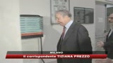 19/09/2009 - Scalata Unipol, Fazio e Consorte a giudizio