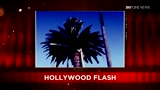 SKY Cine News - Hollywood Flash: Patrick Swayze