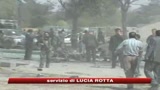 19/09/2009 - Kabul, nella strage di parà, uccisi anche dei bambini