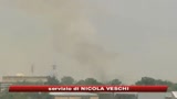 19/09/2009 - Attentato a Kabul, Oltre alla bomba spari sui parà