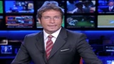 19/09/2009 - Brasile, missionario italiano ucciso