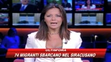 20/09/2009 - Iran, Ali Khamenei: Israele cancro sionista