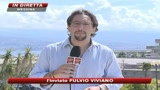 20/09/2009 - H1N1, si indaga su morte paziente ricoverata a Messina