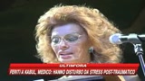 Sophia Loren compie 75 anni e sogna un regalo speciale