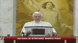 20/09/2009 - Papa: Provo profondo dolore per le vittime di Kabul