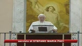 20/09/2009 - Papa: Provo profondo dolore per le vittime di Kabul