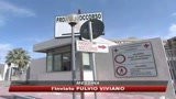 20/09/2009 - H1N1, si indaga su morte paziente ricoverata a Messina