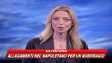 21/09/2009 - Giovanni Bruno: Ranieri ha cambiato la Roma