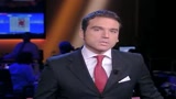 Emmy Award, trionfo per 30 Rock