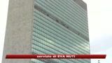 21/09/2009 - Giornata della Pace, Onu: cesate fuoco in Afghanistan 