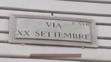 Finanziaria, esame delle parti sociali. Domani il varo