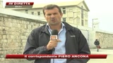 21/09/2009 - Inchieste Bari, Tarantini agli arresti domiciliari