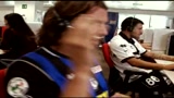 La casa dello sport - Call center