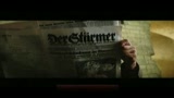 Bastardi senza gloria, il mondo secondo Tarantino 