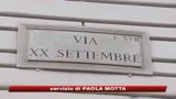 Finanziaria, le Regioni disertano incontro con governo