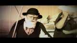 In viaggio con Darwin