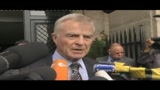Caso Piquet, Mosley: inevitabile radiazione di Briatore