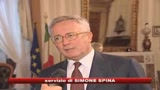 La Finanziaria leggera di Tremonti: solo tre articoli 