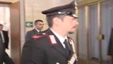 22/09/2009 - Frattini: non resteremo per sempre in Afghanistan