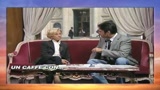 22/09/2009 - UN CAFFE' CON EMMA BONINO 