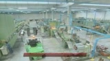 Lavoro, persi 400mila posti in tre mesi 
