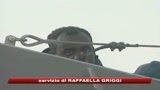 O'Scià, il soffio di Baglioni per dare voce ai migranti