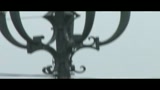 sky hd