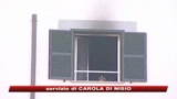 22/09/2009 - Roma, rogo in una casa di cura:morta un'anziana